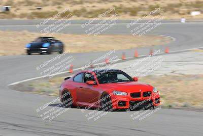 media/Dec-10-2023-Speed Ventures (Sun) [[39b0c55476]]/5-Blue/Turn 9/